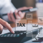 Canadian Tax Accounting