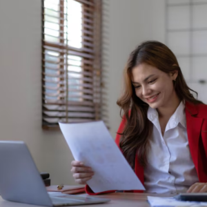 Accounting and Bookkeeping Diploma